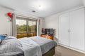 Property photo of 3 Aramanta Drive Mount Gambier SA 5290