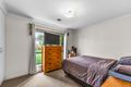 Property photo of 3 Aramanta Drive Mount Gambier SA 5290