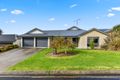 Property photo of 3 Aramanta Drive Mount Gambier SA 5290