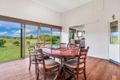 Property photo of 25 Jay Road Mourilyan Harbour QLD 4858