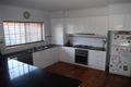 Property photo of 60 Ross Crescent Griffith NSW 2680