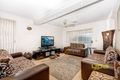 Property photo of 44 Fuschia Place Meadow Heights VIC 3048