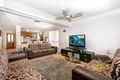 Property photo of 44 Fuschia Place Meadow Heights VIC 3048