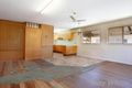 Property photo of 42 Lucan Avenue Aspley QLD 4034