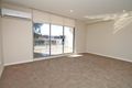 Property photo of 75/280 Merrylands Road Merrylands NSW 2160