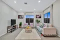 Property photo of 1 Renga Place Mambourin VIC 3024