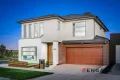 Property photo of 1 Renga Place Mambourin VIC 3024