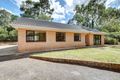 Property photo of 210 Coromandel Parade Coromandel Valley SA 5051