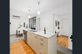 Property photo of 85/580 Hay Street Perth WA 6000