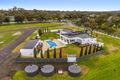 Property photo of 1161 Calder Alternative Highway Lockwood VIC 3551