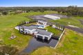Property photo of 1161 Calder Alternative Highway Lockwood VIC 3551