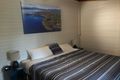 Property photo of 5/6955 Arthur Highway Port Arthur TAS 7182
