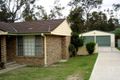 Property photo of 14 Waters Way Metford NSW 2323