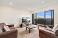 Property photo of 201/54 Maitland Road Islington NSW 2296
