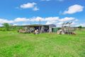 Property photo of 25 Jay Road Mourilyan Harbour QLD 4858