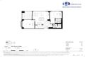 Property photo of 1703/5 Second Avenue Blacktown NSW 2148