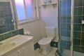 Property photo of 154 Dawson Road Raymond Terrace NSW 2324