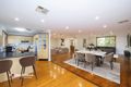 Property photo of 34 McAuley Crescent Emu Plains NSW 2750