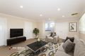 Property photo of 34 McAuley Crescent Emu Plains NSW 2750