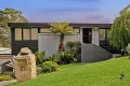 Property photo of 27 Jocarm Avenue Condell Park NSW 2200