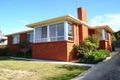 Property photo of 57 Richard Street Bridport TAS 7262