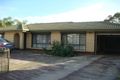 Property photo of 36A Eyre Street Seaview Downs SA 5049