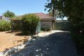 Property photo of 38 Stuart Street Koongamia WA 6056