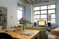 Property photo of 113/1 Layton Street Camperdown NSW 2050