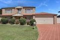 Property photo of 15 Joshua Moore Drive Horningsea Park NSW 2171