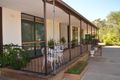 Property photo of 5 Pamamaroo Road Menindee NSW 2879