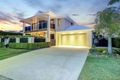 Property photo of 9 Westward Way Coomera QLD 4209