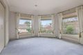 Property photo of 2/11 View Road Glen Waverley VIC 3150