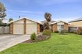 Property photo of 8 Miriam Court Ocean Grove VIC 3226
