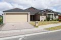 Property photo of 39 Edgecombe Pass Aveley WA 6069