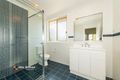 Property photo of 34 McAuley Crescent Emu Plains NSW 2750
