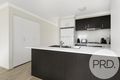 Property photo of 15 Sliprail Street Lawson ACT 2617