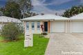 Property photo of 2/19 Wolfik Drive Goodna QLD 4300