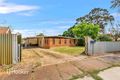 Property photo of 19 Thornton Street Elizabeth East SA 5112