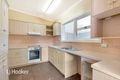 Property photo of 19 Thornton Street Elizabeth East SA 5112