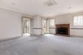 Property photo of 2/11 View Road Glen Waverley VIC 3150