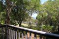 Property photo of 51 Manly View Road Killcare Heights NSW 2257
