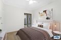 Property photo of 5 Howie Way Caversham WA 6055