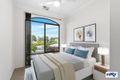 Property photo of 5 Howie Way Caversham WA 6055
