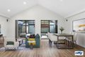 Property photo of 5 Howie Way Caversham WA 6055