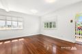 Property photo of 65 Sydney Avenue Camp Hill QLD 4152