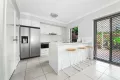 Property photo of 16/397 Trouts Road Chermside West QLD 4032