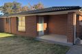 Property photo of 12A Gerald Crescent Doonside NSW 2767