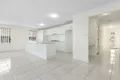 Property photo of 23 Moorebank Road Cliftleigh NSW 2321