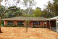 Property photo of 378B Main Road Coromandel Valley SA 5051