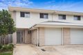 Property photo of 21/20 Panda Street Doolandella QLD 4077